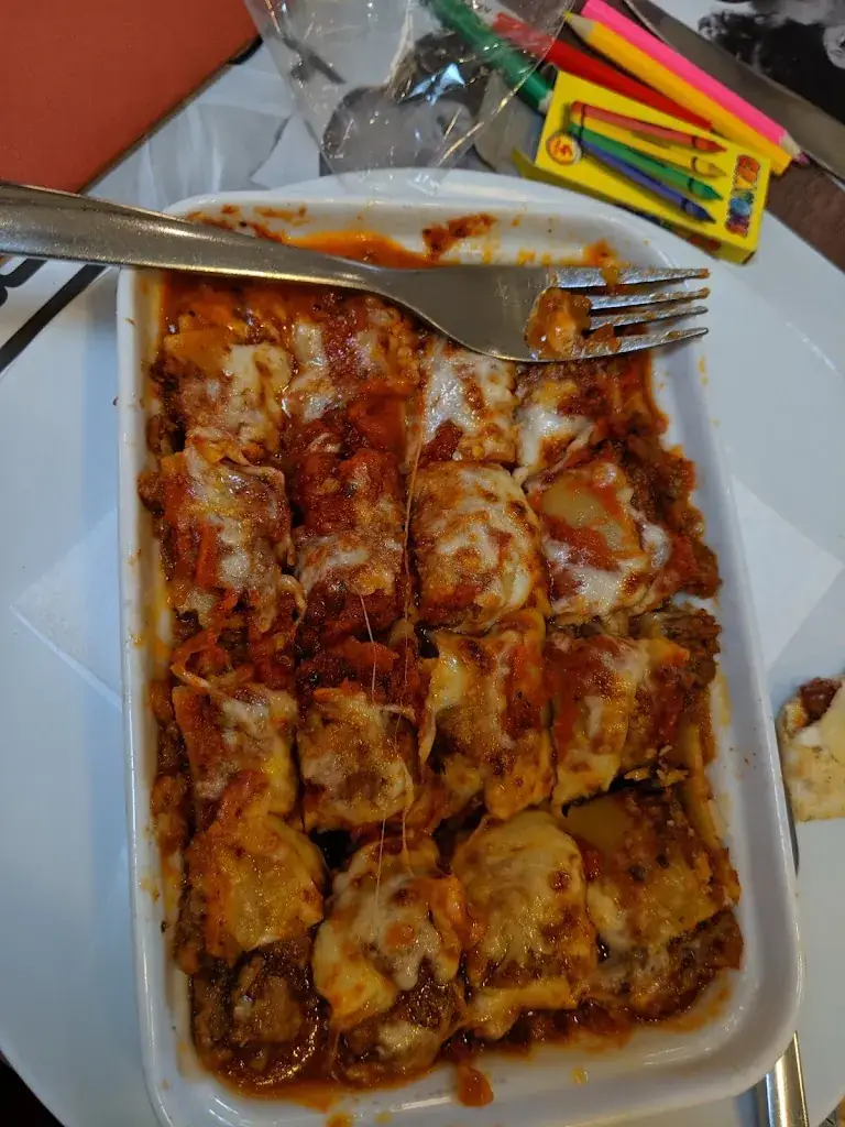 Menu_Del Arte_Barentin_immagine_8