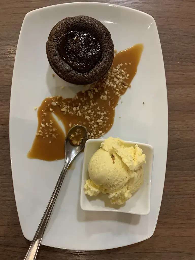 Menu_Del Arte_Barentin_immagine_9