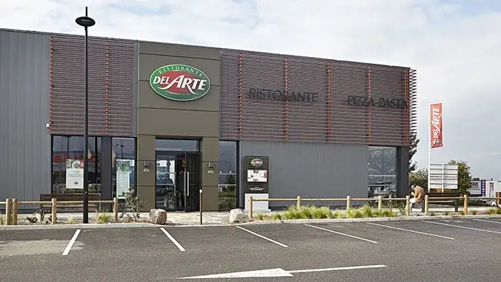 Del Arte_Barentin_slider_image_1