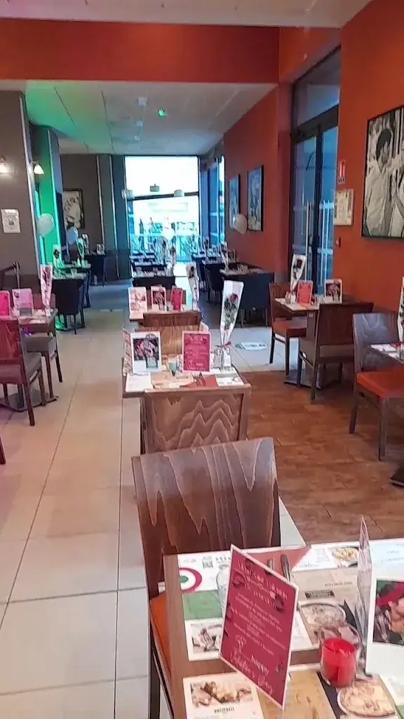 Del Arte_Barentin_slider_image_2