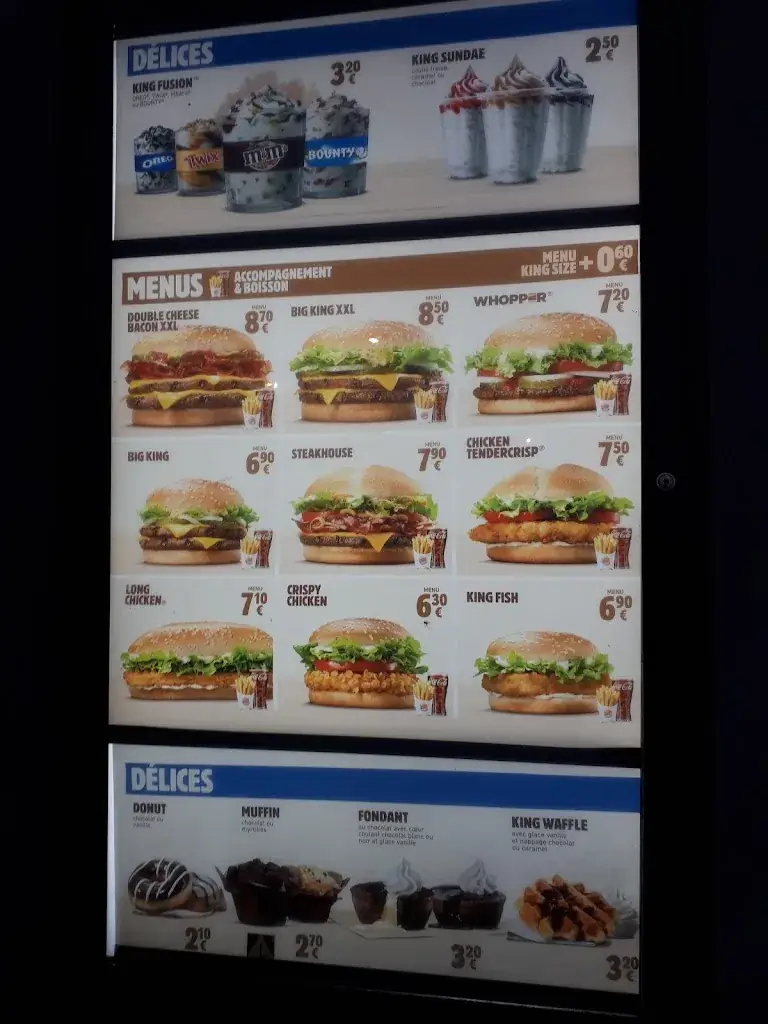 Menu_Burger King_Barentin_image_1