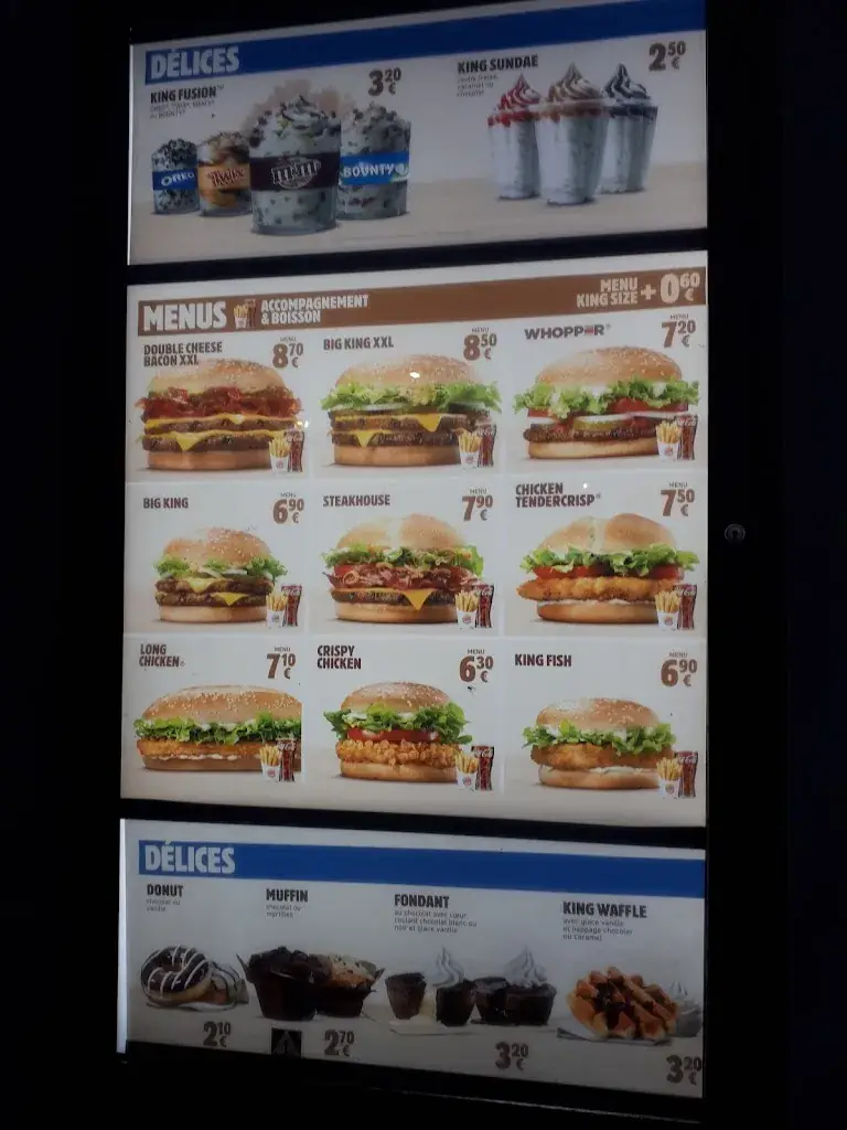 Menu_Burger King_Barentin_image_2