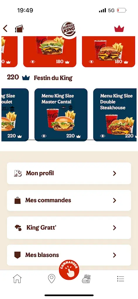 Menu_Burger King_Barentin_image_4