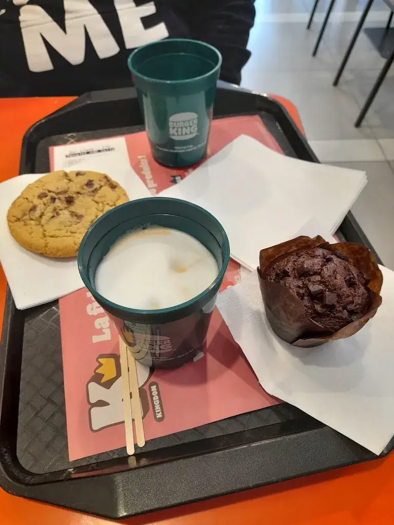 Menu_Burger King_Barentin_image_6