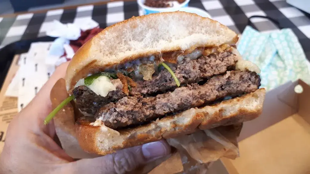 Menu_Burger King_Barentin_image_7