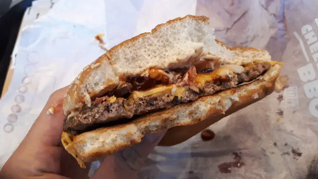 Menu_Burger King_Barentin_image_9