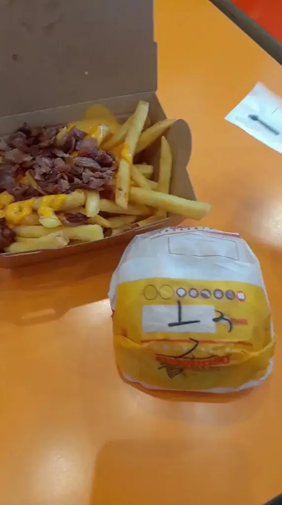 Burger King_Barentin_slider_image_2