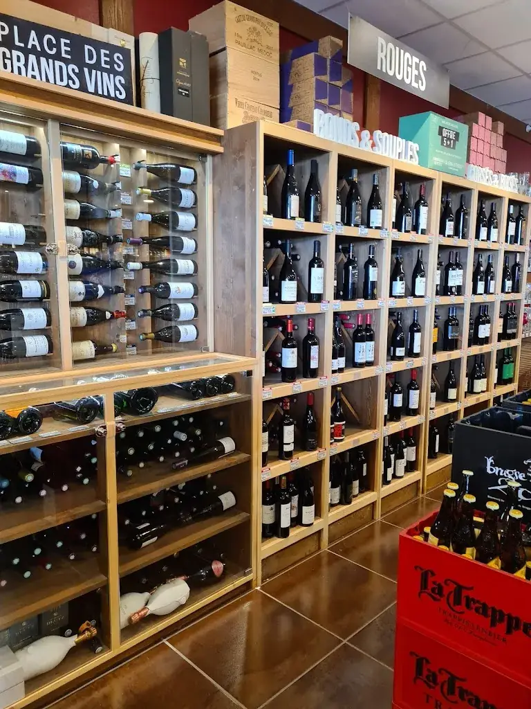 V and B Barentin_Pissy-Pôville_slider_image_2