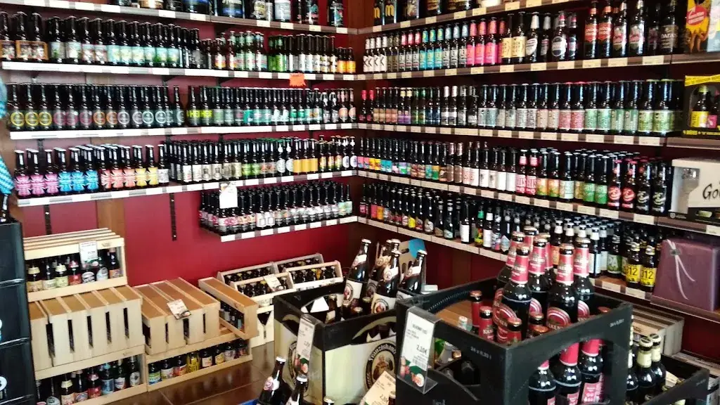 V and B Barentin_Pissy-Pôville_slider_image_3