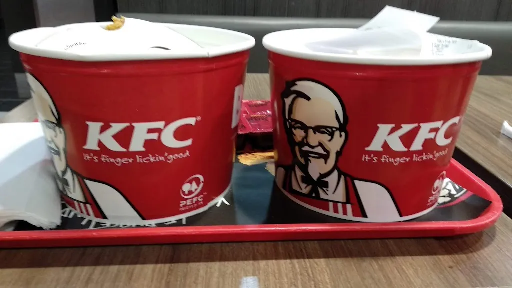 Menu_KFC Rouen Barentin_Pissy-Pôville_image_5