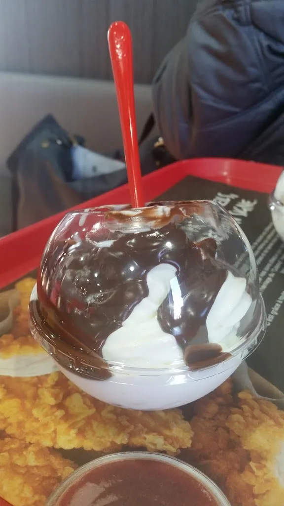 Menu_KFC Rouen Barentin_Pissy-Pôville_image_6