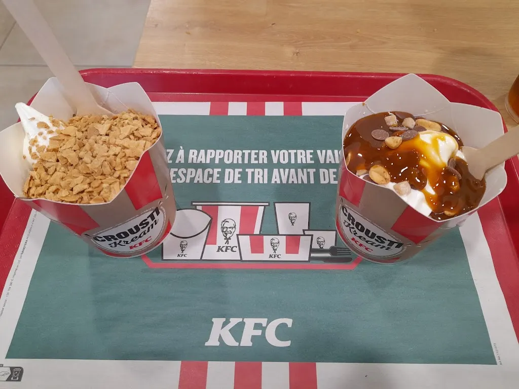 Menu_KFC Rouen Barentin_Pissy-Pôville_image_9
