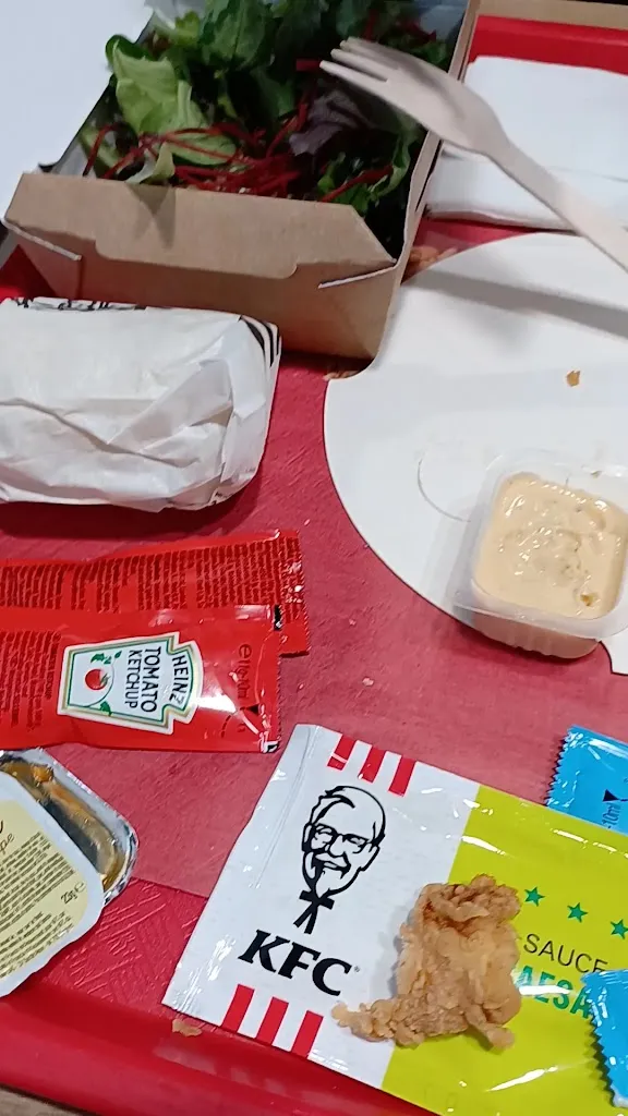 KFC Rouen Barentin_Pissy-Pôville_slider_image_2