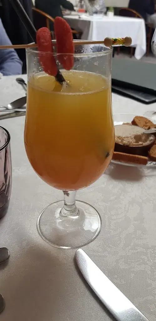 Menu_La Croix d'Or selon Louis_Pavilly_image_5