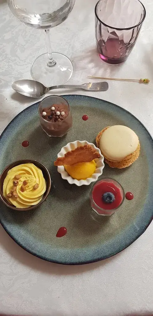 Menu_La Croix d'Or selon Louis_Pavilly_image_6