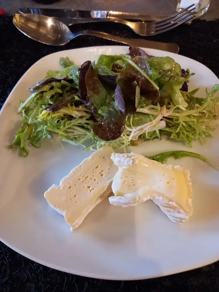 Menu_La Croix d'Or selon Louis_Pavilly_image_7