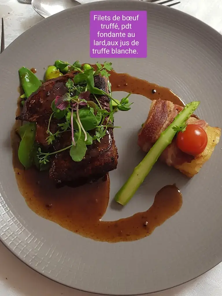 Menu_La Croix d'Or selon Louis_Pavilly_image_8