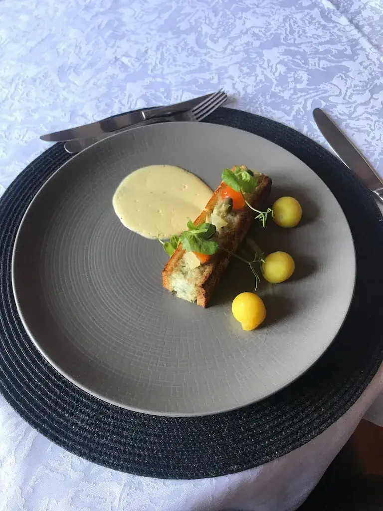 La Croix d'Or selon Louis_Pavilly_slider_image_1