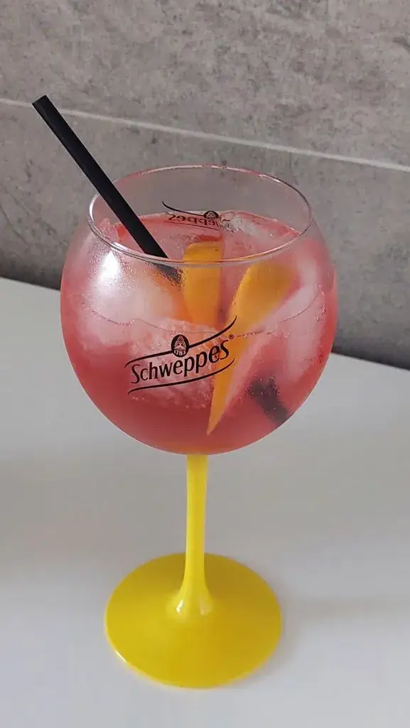 Menu_Auberge du Château de Clermont_Clermont_image_5