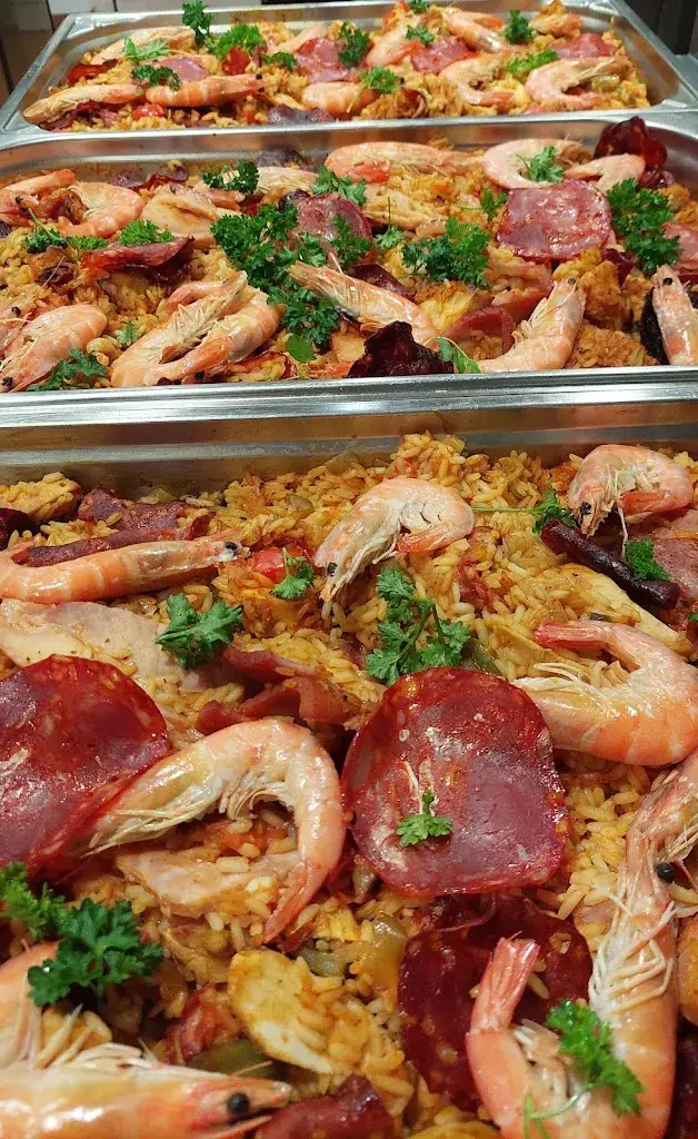 Menu_Auberge du Château de Clermont_Clermont_image_6