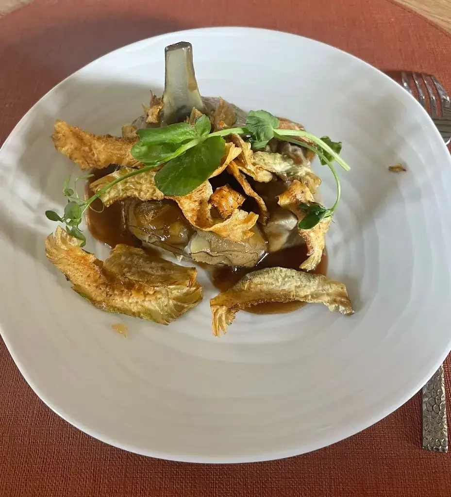 Auberge du Château de Clermont_Clermont_slider_image_2