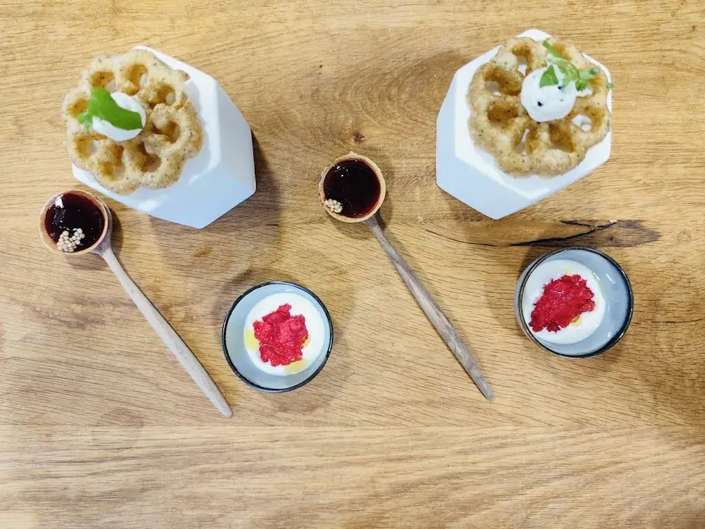 Auberge du Château de Clermont_Clermont_slider_image_3