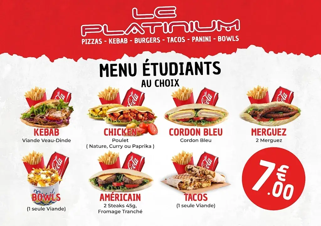 Menü_Le Platinium_Barentin_Bild_1
