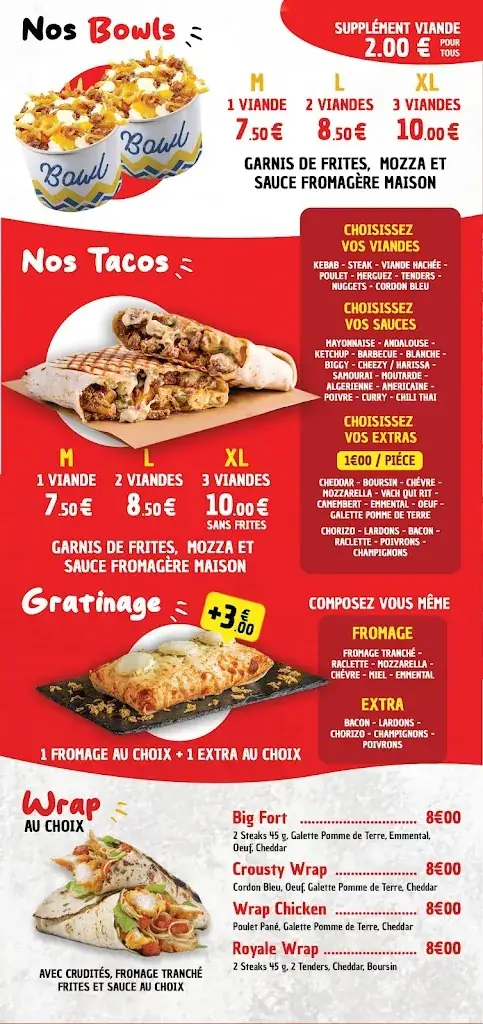 Menü_Le Platinium_Barentin_Bild_3