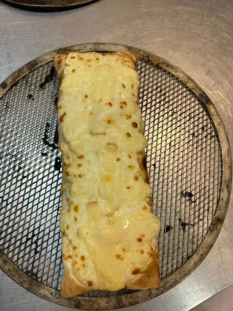 Menü_Le Platinium_Barentin_Bild_5