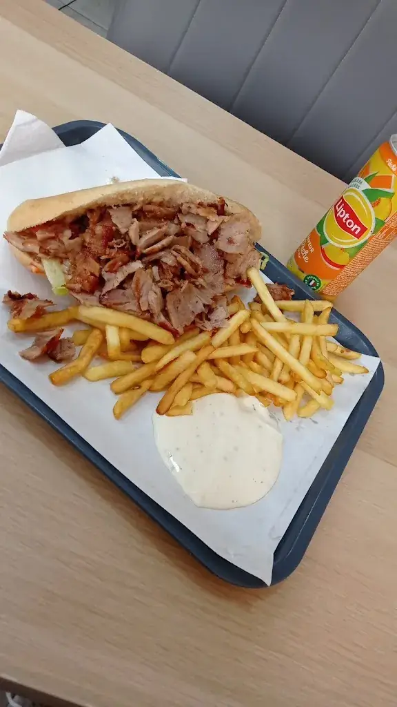 Menü_Le Platinium_Barentin_Bild_6