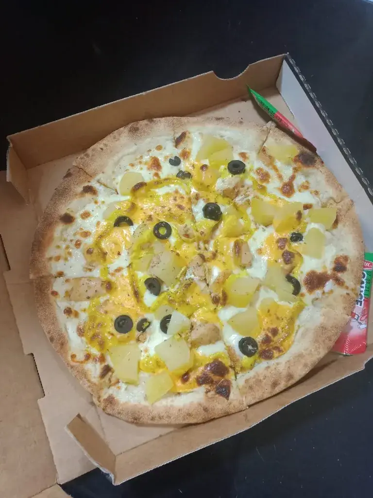 Menü_Le Platinium_Barentin_Bild_7