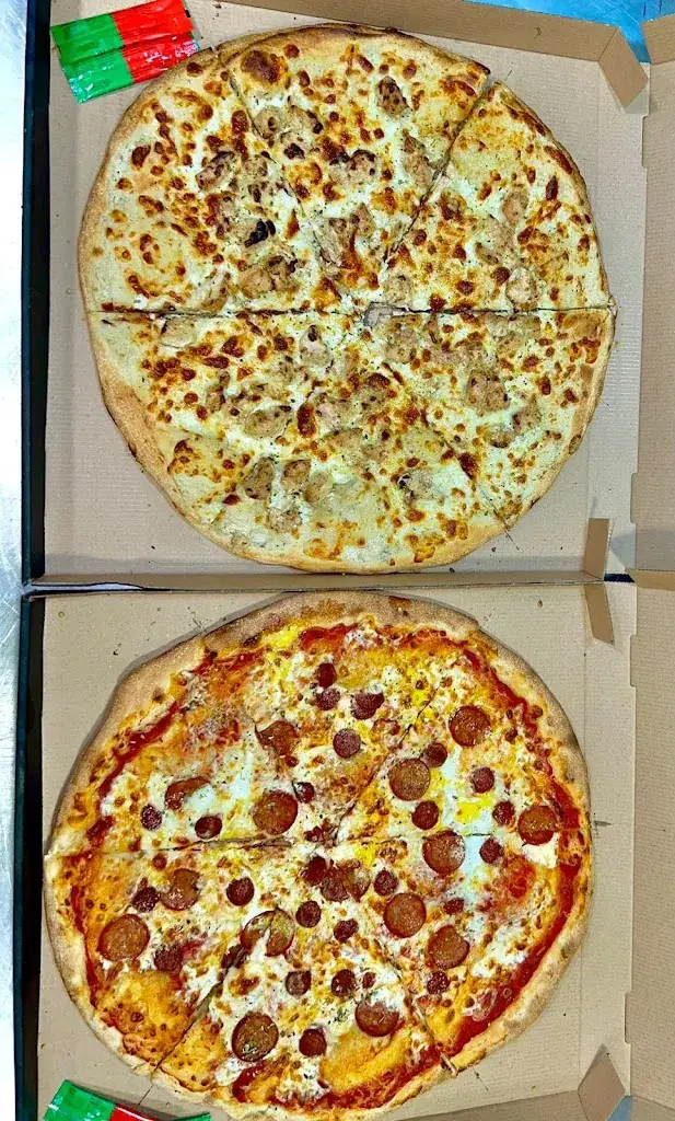 Menü_Le Platinium_Barentin_Bild_8