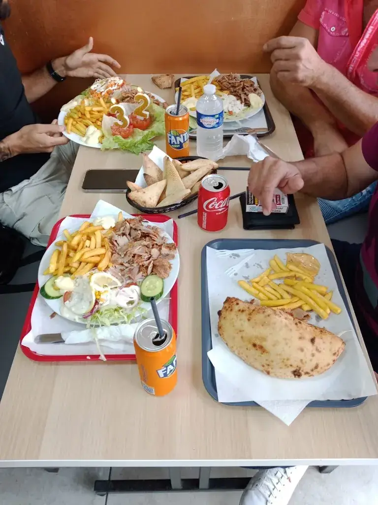 Menü_Le Platinium_Barentin_Bild_9