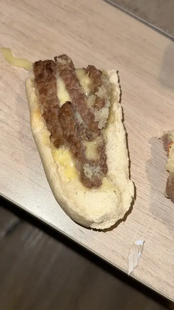 Oceanefsp_Le Platinium_Barentin_Bewertung