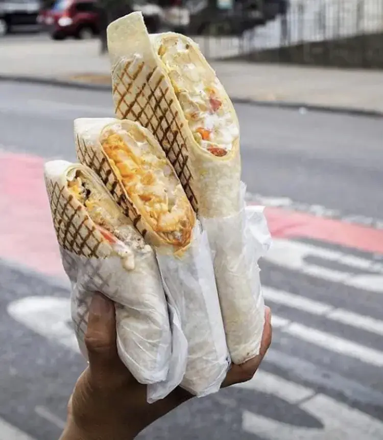 Le Platinium_Barentin_slider_image_2