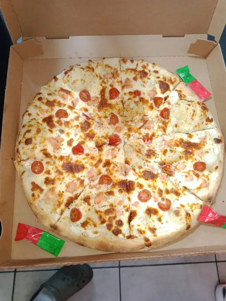 Le Platinium_Barentin_slider_image_3