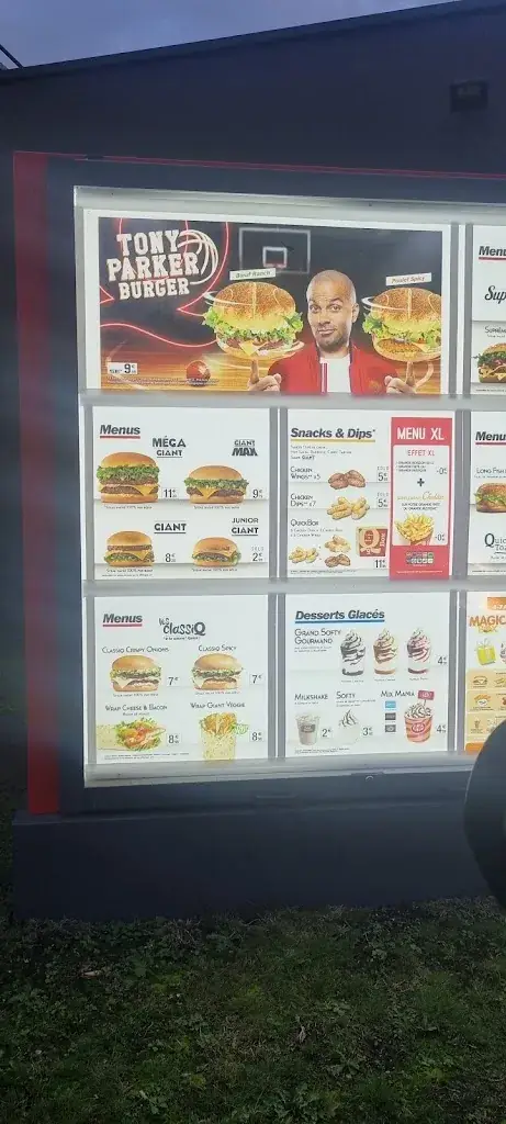 Menu_Quick Rouen Barentin_Barentin_image_2