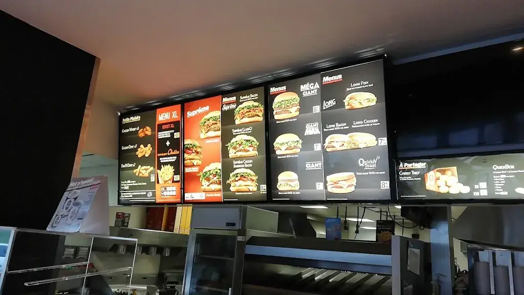 Menu_Quick Rouen Barentin_Barentin_image_3