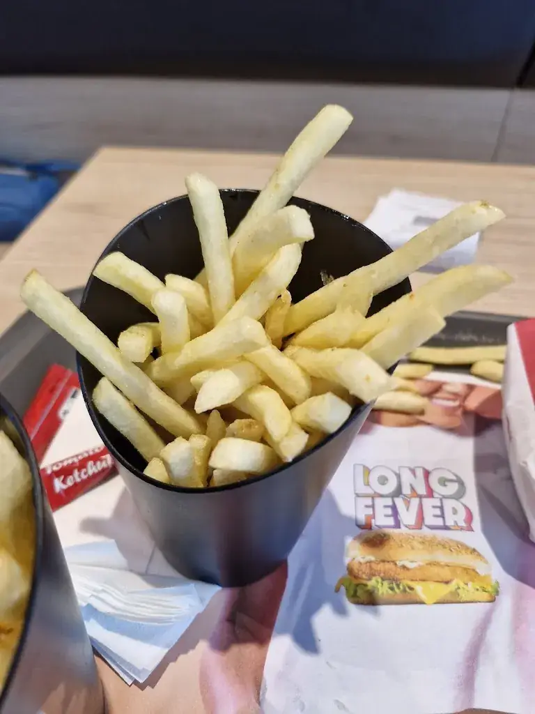 Menu_Quick Rouen Barentin_Barentin_image_4