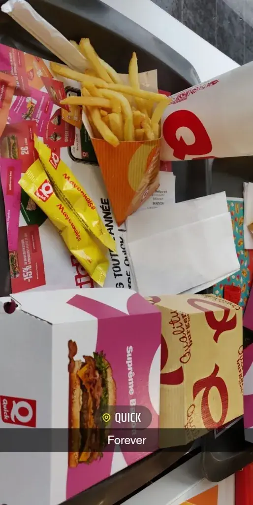 Menu_Quick Rouen Barentin_Barentin_image_5