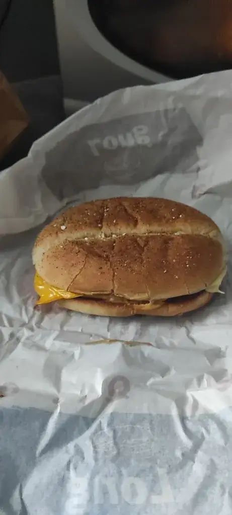 Menu_Quick Rouen Barentin_Barentin_image_6