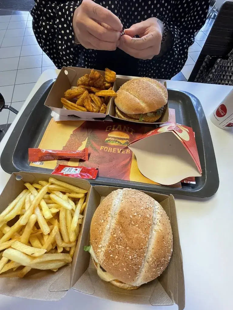 Menu_Quick Rouen Barentin_Barentin_image_7