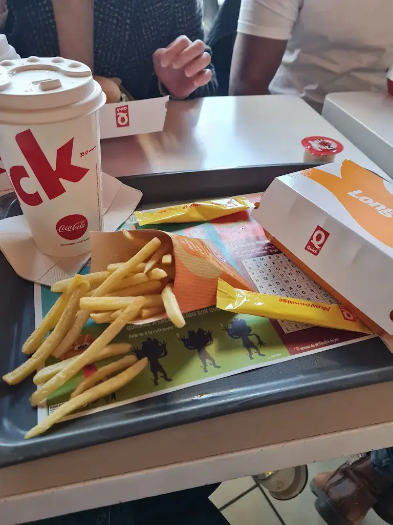 Menu_Quick Rouen Barentin_Barentin_image_8