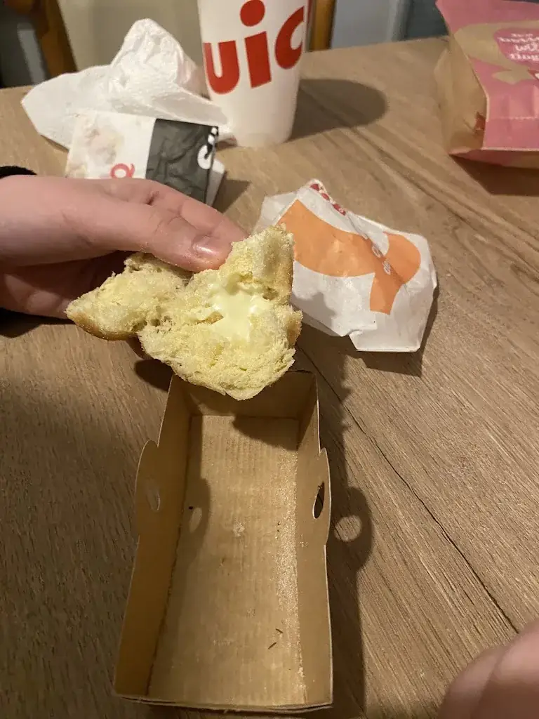 Menu_Quick Rouen Barentin_Barentin_image_9