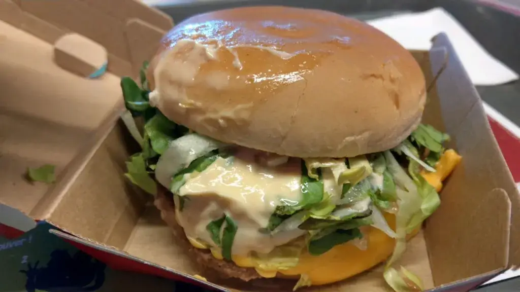 Quick Rouen Barentin_Barentin_slider_image_2