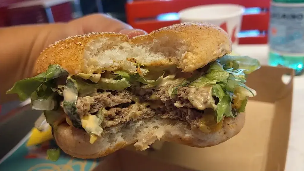 Quick Rouen Barentin_Barentin_slider_image_3