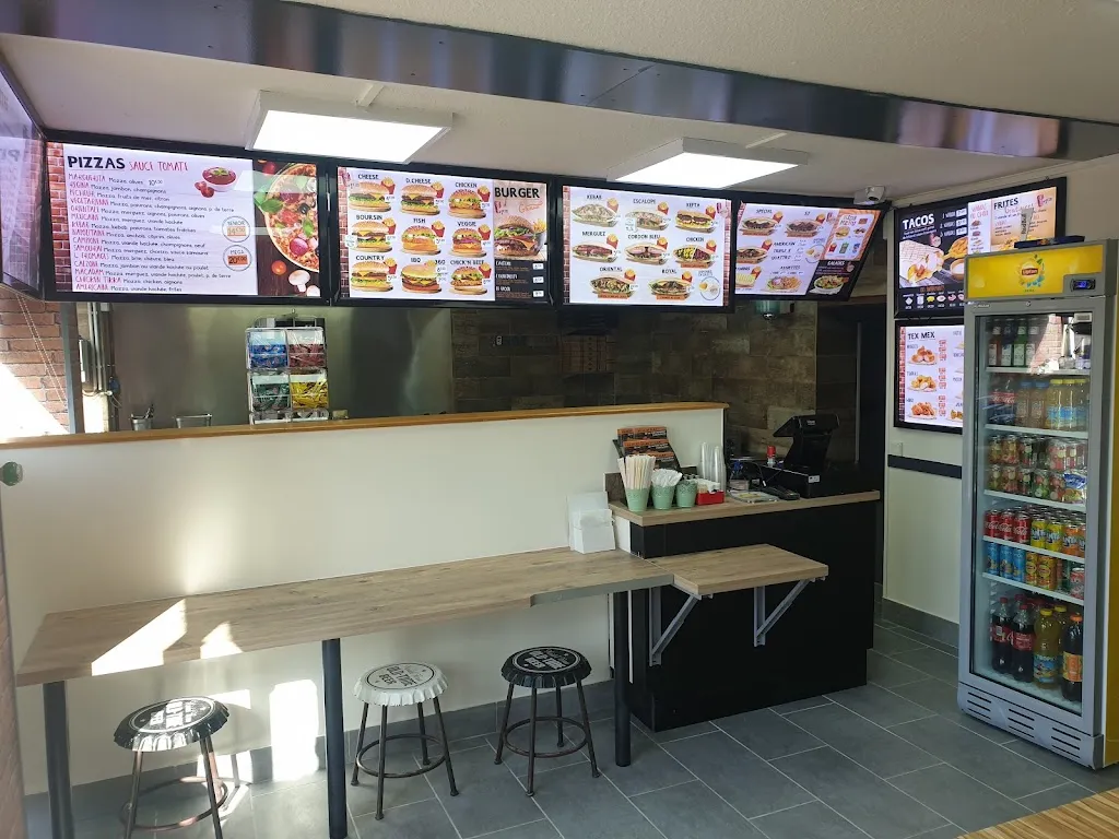 LE MACADAM_Barentin_slider_image_3