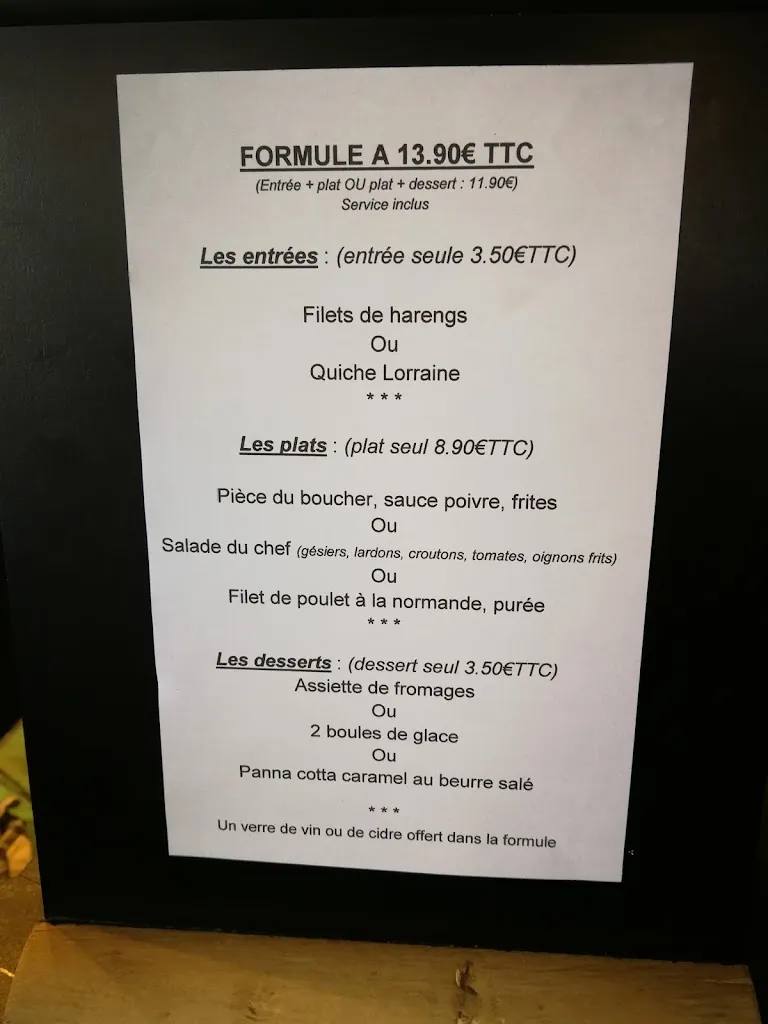 Menu_L'adresse_Pissy-Pôville_image_1