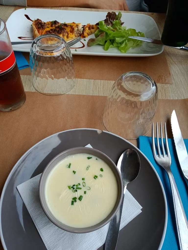 Menu_L'adresse_Pissy-Pôville_image_3