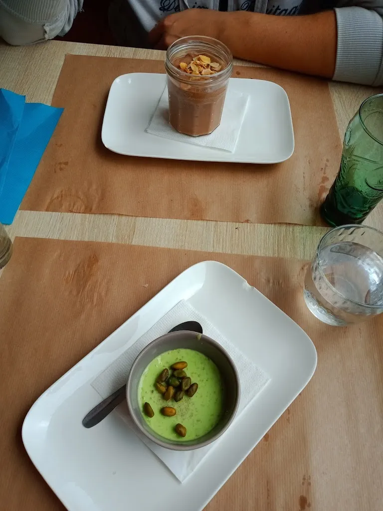 Menu_L'adresse_Pissy-Pôville_image_4